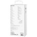 Baseus Зарядний пристрій Baseus 20W Digital LED Display (WXSX010101)