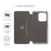 Armorstandart Чохол до мобільного телефона Armorstandart G-Case Infinix Hot 50i / Smart 9 Blue (ARM80968)