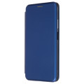 Armorstandart Чохол до мобільного телефона Armorstandart G-Case Infinix Hot 50i / Smart 9 Blue (ARM80968)