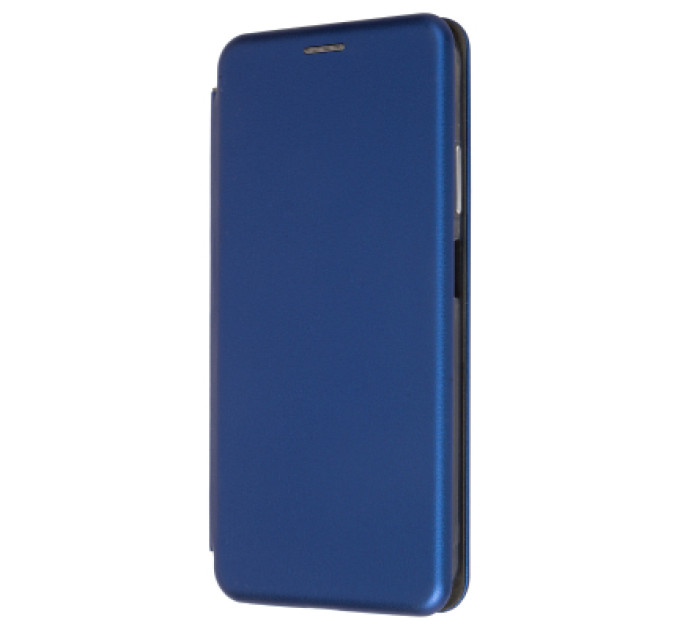 Armorstandart Чохол до мобільного телефона Armorstandart G-Case Infinix Hot 50i / Smart 9 Blue (ARM80968)
