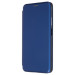 Armorstandart Чохол до мобільного телефона Armorstandart G-Case Infinix Hot 50i / Smart 9 Blue (ARM80968)
