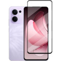 PowerPlant Скло захисне PowerPlant Full screen OPPO Reno13 FS 5G (GL605245)