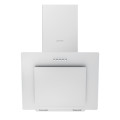 Pyramida Витяжка кухонна Pyramida NRX 60 (800) B GWH