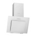Pyramida Витяжка кухонна Pyramida NRX 60 (800) B GWH