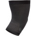 Adidas Фіксатор коліна Adidas Performance Knee Support ADSU-13322-NL чорний M (885652007573)