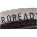 Adidas Фіксатор коліна Adidas Performance Knee Support ADSU-13322-NL чорний M (885652007573)