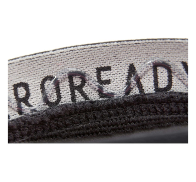 Adidas Фіксатор коліна Adidas Performance Knee Support ADSU-13322-NL чорний M (885652007573)
