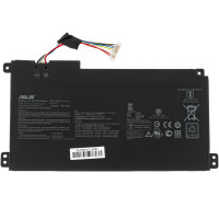 Акумулятор до ноутбука Asus VivoBook E410MA B31N1912, 3600mAh (41Wh), 3cell, 11.4V AlSoft (A71073)