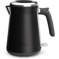 Електрочайник Tefal KI6668E0