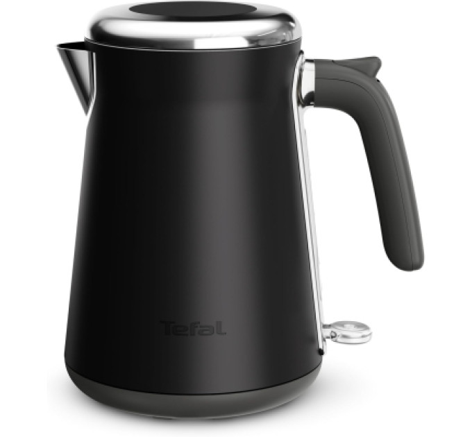 Tefal Електрочайник Tefal KI6668E0