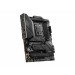 MSI Материнська плата Z790 S1700 ATX MAGZ790 TOMAHAWK WIFI MSI