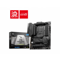 Материнська плата Z790 S1700 ATX MAGZ790 TOMAHAWK WIFI MSI