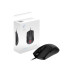 MSI Mиша USB OPTICAL GAMING FORGE GM100 MSI