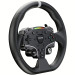 MOZA Racing Кермо MOZA Racing R3 Racing Bundle for XBOX/PC + подв. педалі SR-P Lite (RS053_Moza)