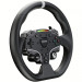 MOZA Racing Кермо MOZA Racing R3 Racing Bundle for XBOX/PC + подв. педалі SR-P Lite (RS053_Moza)