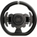 MOZA Racing Кермо MOZA Racing R3 Racing Bundle for XBOX/PC + подв. педалі SR-P Lite (RS053_Moza)