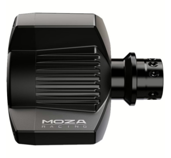 MOZA Racing Кермо MOZA Racing R3 Racing Bundle for XBOX/PC + подв. педалі SR-P Lite (RS053_Moza)