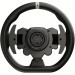 MOZA Racing Кермо MOZA Racing R3 Racing Bundle for XBOX/PC + подв. педалі SR-P Lite (RS053_Moza)