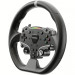 MOZA Racing Кермо MOZA Racing R3 Racing Bundle for XBOX/PC + подв. педалі SR-P Lite (RS053_Moza)