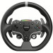 MOZA Racing Кермо MOZA Racing R3 Racing Bundle for XBOX/PC + подв. педалі SR-P Lite (RS053_Moza)