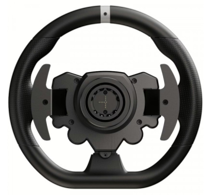 MOZA Racing Кермо MOZA Racing R3 Racing Bundle for XBOX/PC + подв. педалі SR-P Lite (RS053_Moza)
