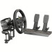 MOZA Racing Кермо MOZA Racing R3 Racing Bundle for XBOX/PC + подв. педалі SR-P Lite (RS053_Moza)