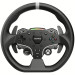 MOZA Racing Кермо MOZA Racing R3 Racing Bundle for XBOX/PC + подв. педалі SR-P Lite (RS053_Moza)