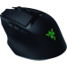 Razer Мишка Razer Basilisk Mobile Wireless/Bluetooth Black (RZ01-04310100-R3G1)