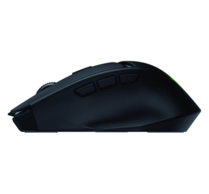 Razer Мишка Razer Basilisk Mobile Wireless/Bluetooth Black (RZ01-04310100-R3G1)