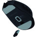 Razer Мишка Razer Basilisk Mobile Wireless/Bluetooth Black (RZ01-04310100-R3G1)