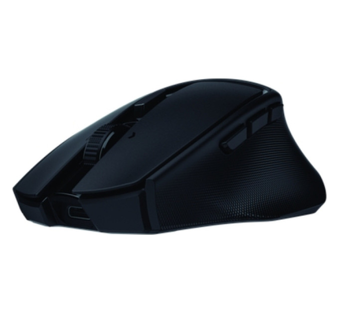 Razer Мишка Razer Basilisk Mobile Wireless/Bluetooth Black (RZ01-04310100-R3G1)