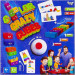 Danko Toys Настільна гра Danko Toys Color Crazy Cubes (укр.) (CCC-02-01U)