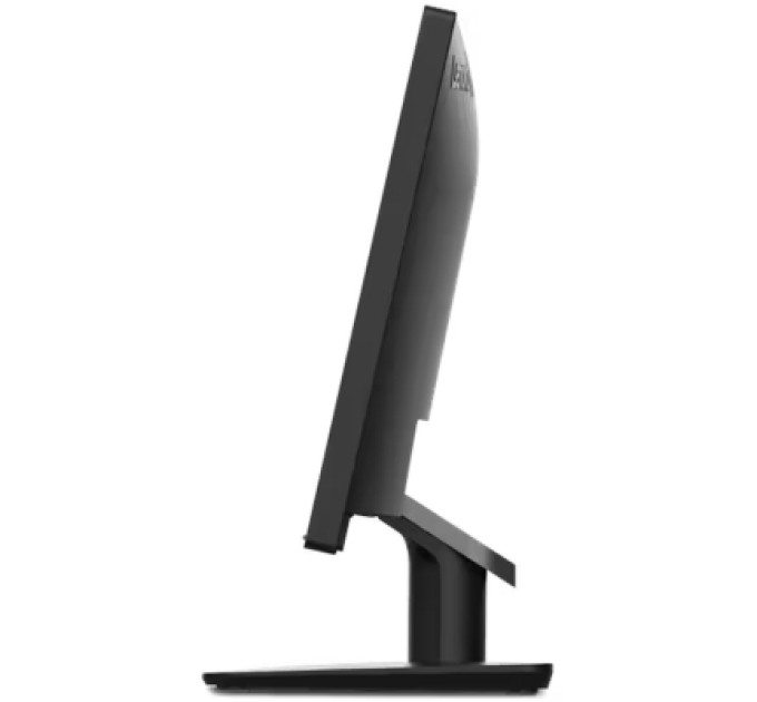 LENOVO Монітор Lenovo E20-30 (62F7KAT4UA)