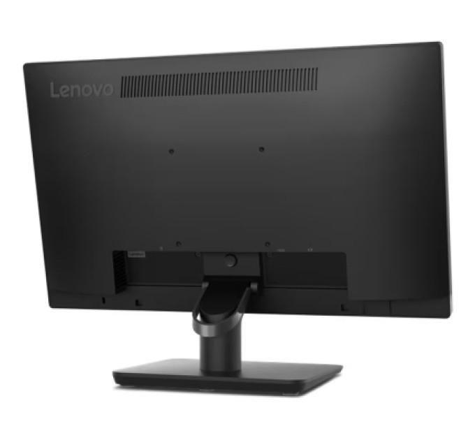 LENOVO Монітор Lenovo E20-30 (62F7KAT4UA)