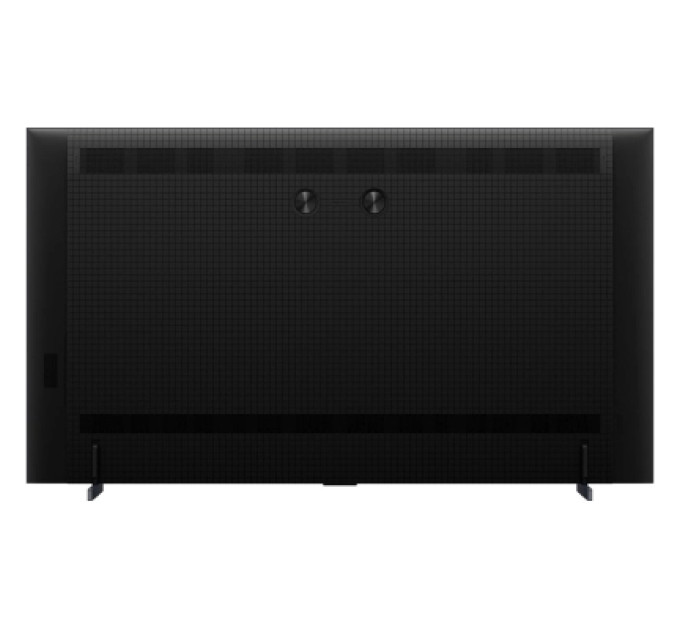 TCL Телевізор TCL 98C6K