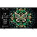 TCL Телевізор TCL 98C6K