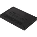 Orico Кишеня зовнішня Orico 2.5" HDD USB3.0 (HC380558)