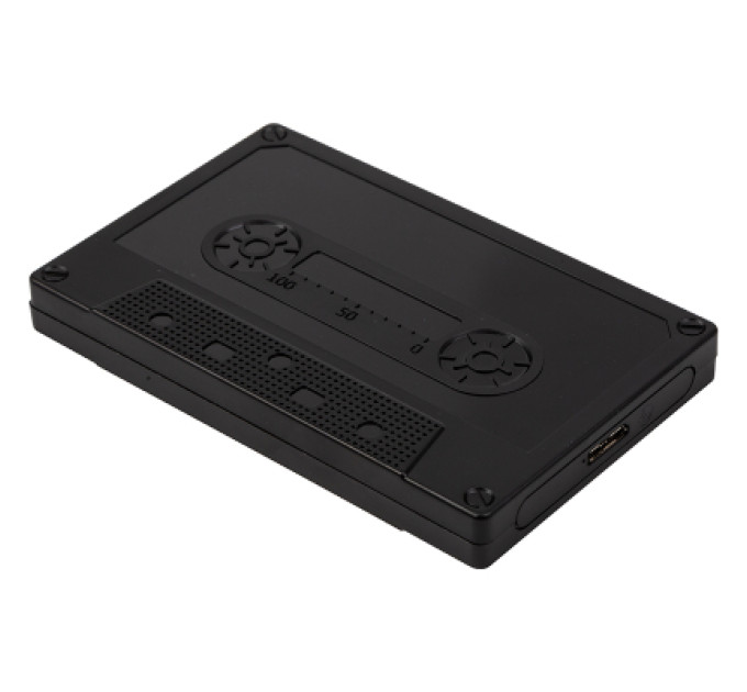 Orico Кишеня зовнішня Orico 2.5" HDD USB3.0 (HC380558)