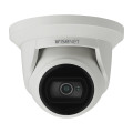 HANWHA Мережева камера 5MP @ 30fps, 2.8mm fixed focal lens (104°) QNE-8011R HANWHA VISION