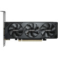 GIGABYTE Відеокарта GIGABYTE GeForce RTX5050 8Gb OC Low Profile (GV-N5050OC-8GL)