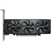 GIGABYTE Відеокарта GIGABYTE GeForce RTX5050 8Gb OC Low Profile (GV-N5050OC-8GL)