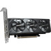 GIGABYTE Відеокарта GIGABYTE GeForce RTX5050 8Gb OC Low Profile (GV-N5050OC-8GL)