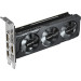 GIGABYTE Відеокарта GIGABYTE GeForce RTX5050 8Gb OC Low Profile (GV-N5050OC-8GL)