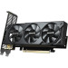 GIGABYTE Відеокарта GIGABYTE GeForce RTX5050 8Gb OC Low Profile (GV-N5050OC-8GL)