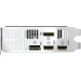 GIGABYTE Відеокарта GIGABYTE GeForce RTX5050 8Gb OC Low Profile (GV-N5050OC-8GL)