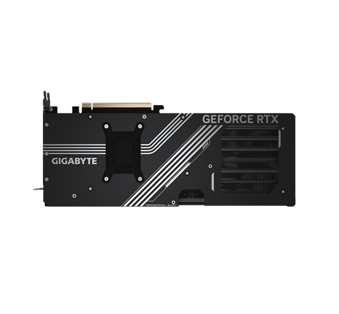 GIGABYTE Відеокарта PCIE16 RTX5070TI 16GB GV-N507TWF3OC-16GD GIGABYTE