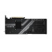 GIGABYTE Відеокарта PCIE16 RTX5070TI 16GB GV-N507TWF3OC-16GD GIGABYTE