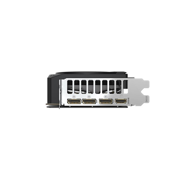 GIGABYTE Відеокарта PCIE16 RTX5070TI 16GB GV-N507TWF3OC-16GD GIGABYTE