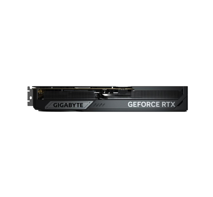 GIGABYTE Відеокарта PCIE16 RTX5070TI 16GB GV-N507TWF3OC-16GD GIGABYTE