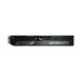 GIGABYTE Відеокарта PCIE16 RTX5070TI 16GB GV-N507TWF3OC-16GD GIGABYTE